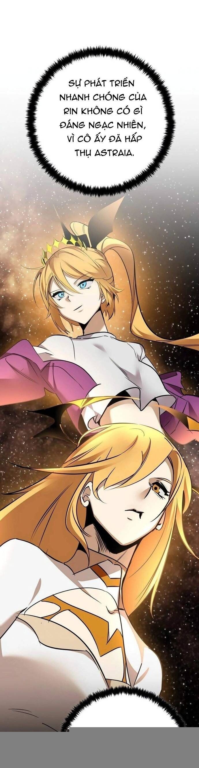 Trở Lại Thành Người Chơi - Chapter 167 - Page 46