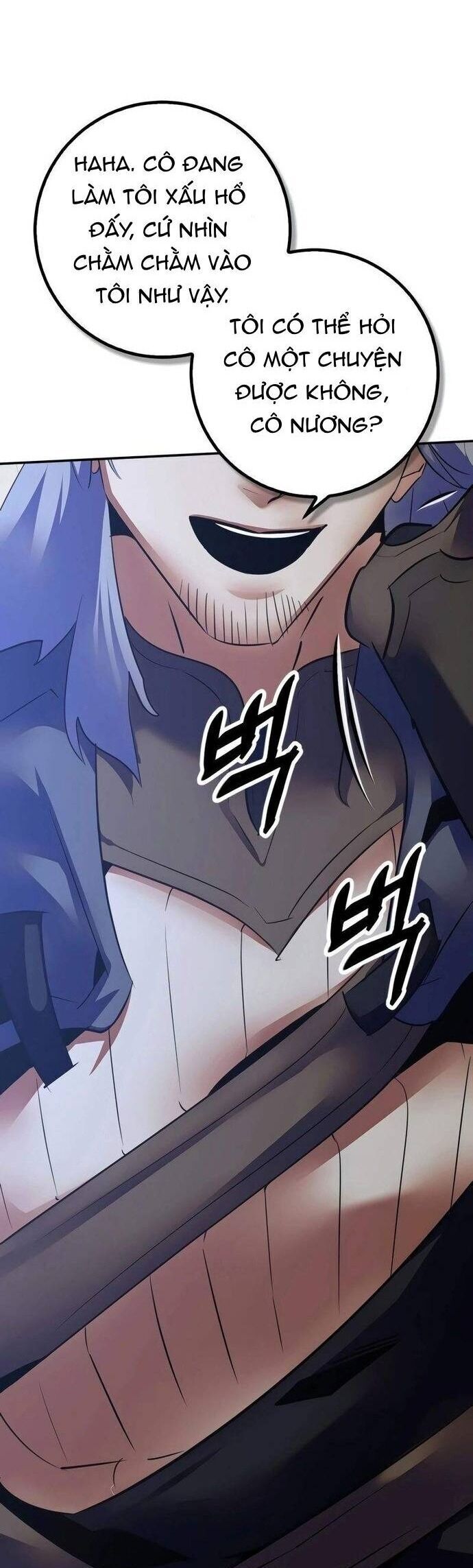 Trở Lại Thành Người Chơi - Chapter 167 - Page 60