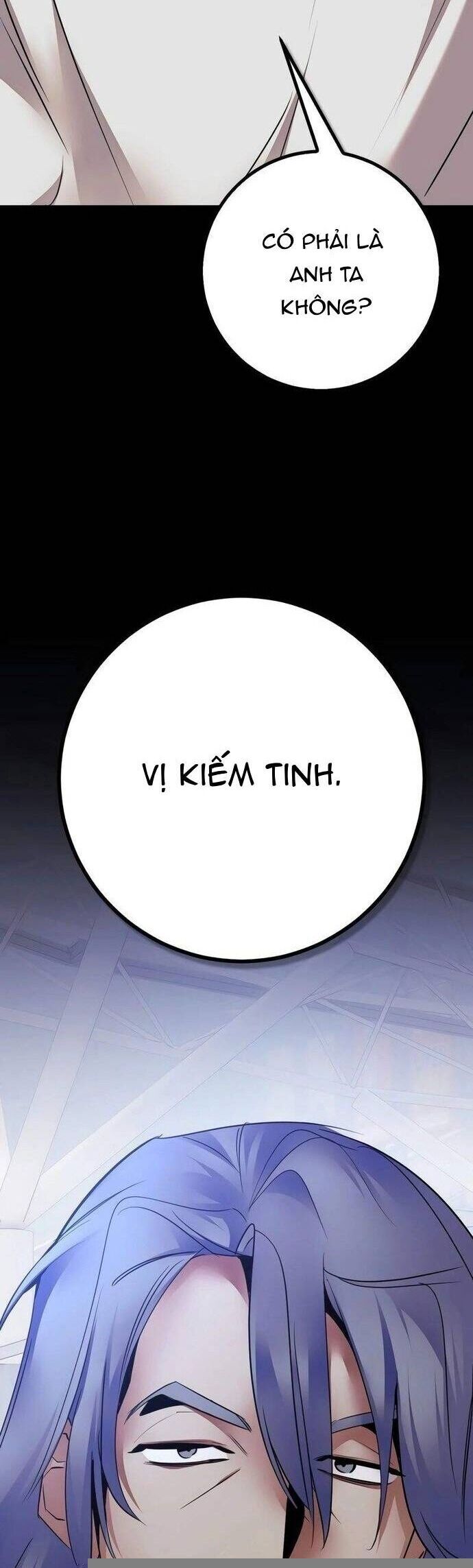 Trở Lại Thành Người Chơi - Chapter 167 - Page 62