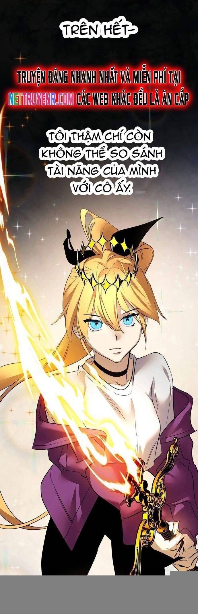 Trở Lại Thành Người Chơi - Chapter 167 - Page 8