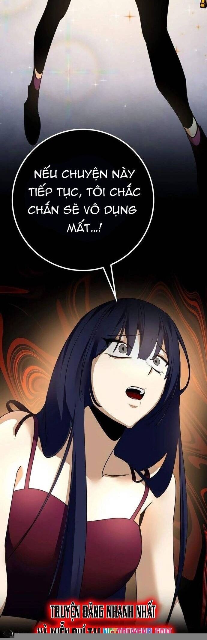 Trở Lại Thành Người Chơi - Chapter 167 - Page 9