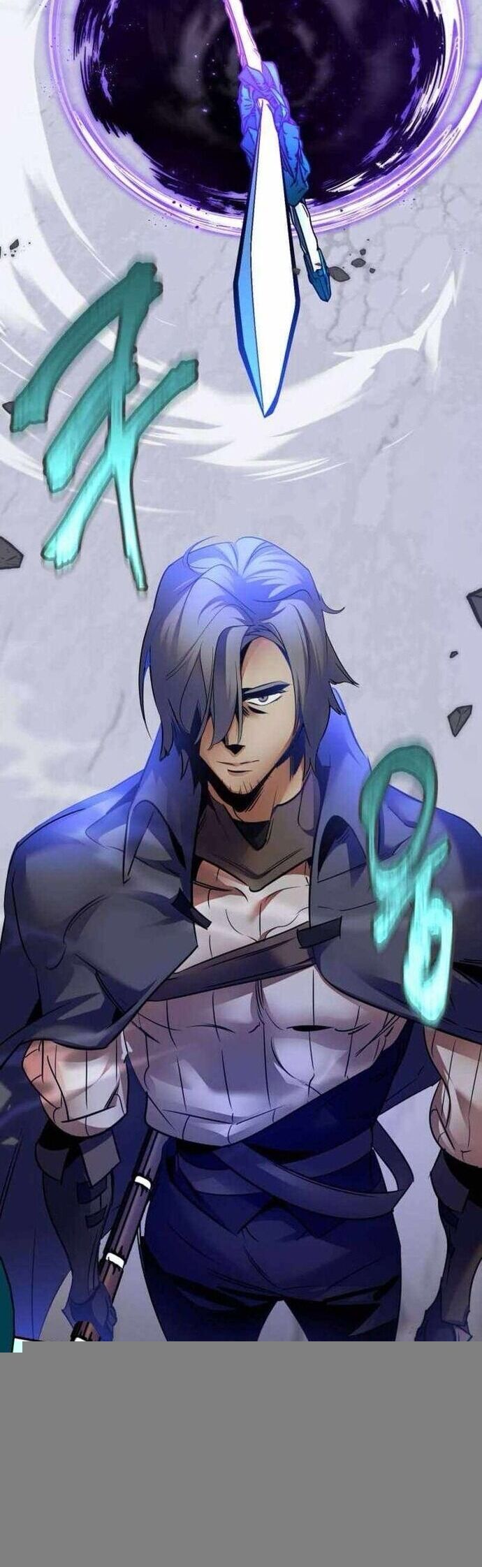 Trở Lại Thành Người Chơi - Chapter 169 - Page 12