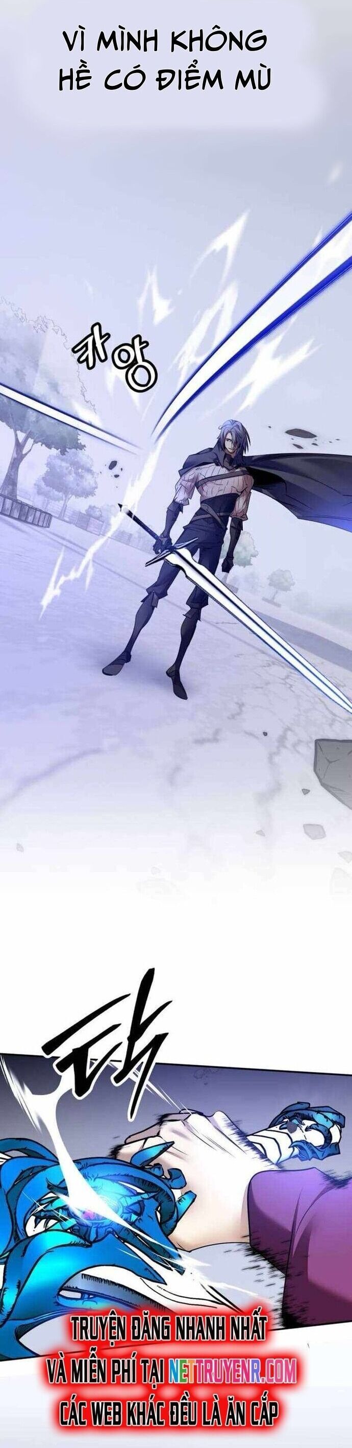 Trở Lại Thành Người Chơi - Chapter 169 - Page 14