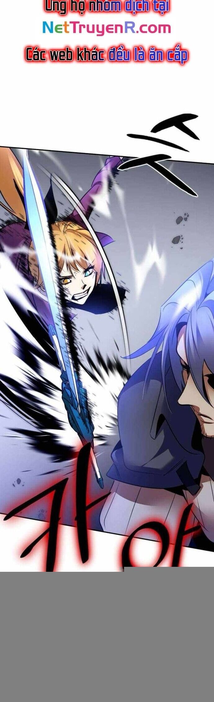 Trở Lại Thành Người Chơi - Chapter 169 - Page 16