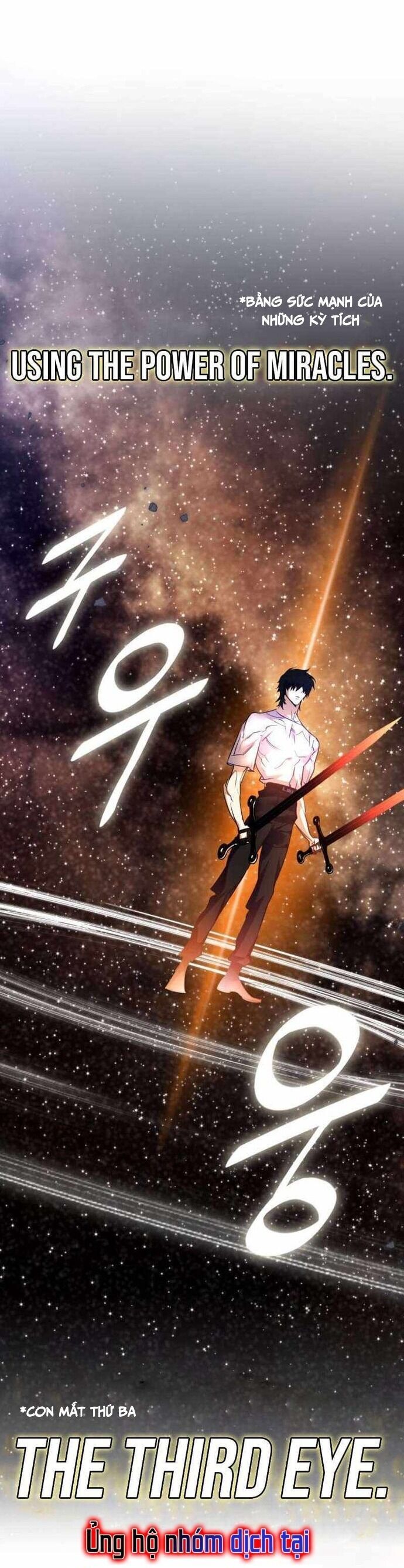 Trở Lại Thành Người Chơi - Chapter 169 - Page 20