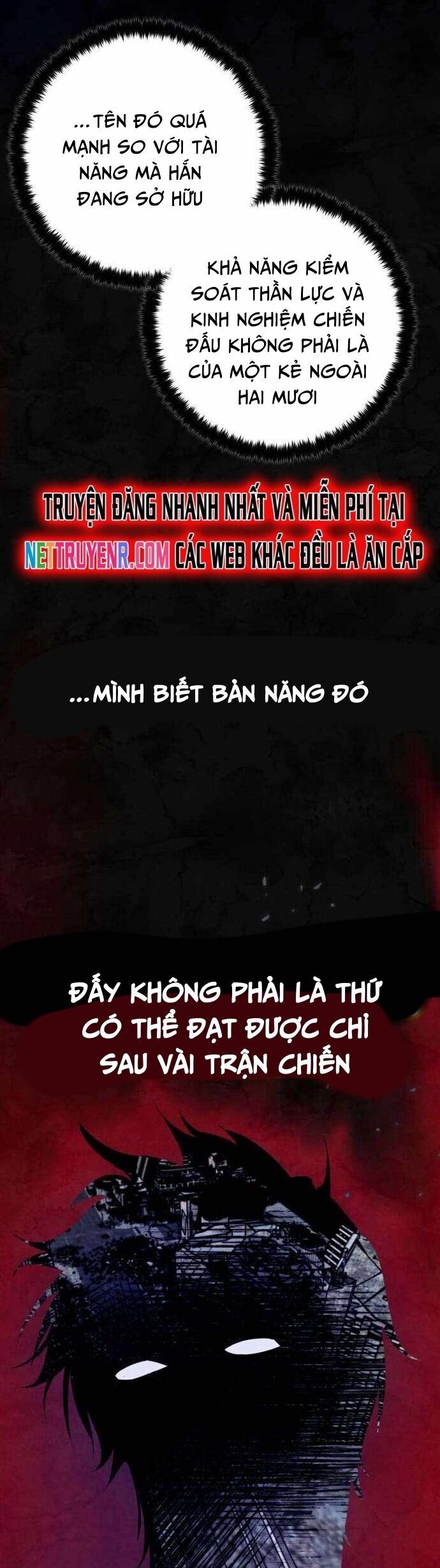 Trở Lại Thành Người Chơi - Chapter 169 - Page 26