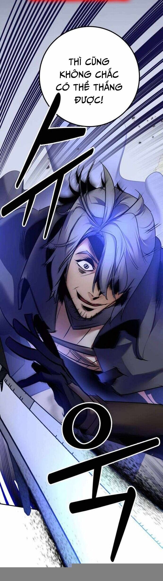 Trở Lại Thành Người Chơi - Chapter 169 - Page 28