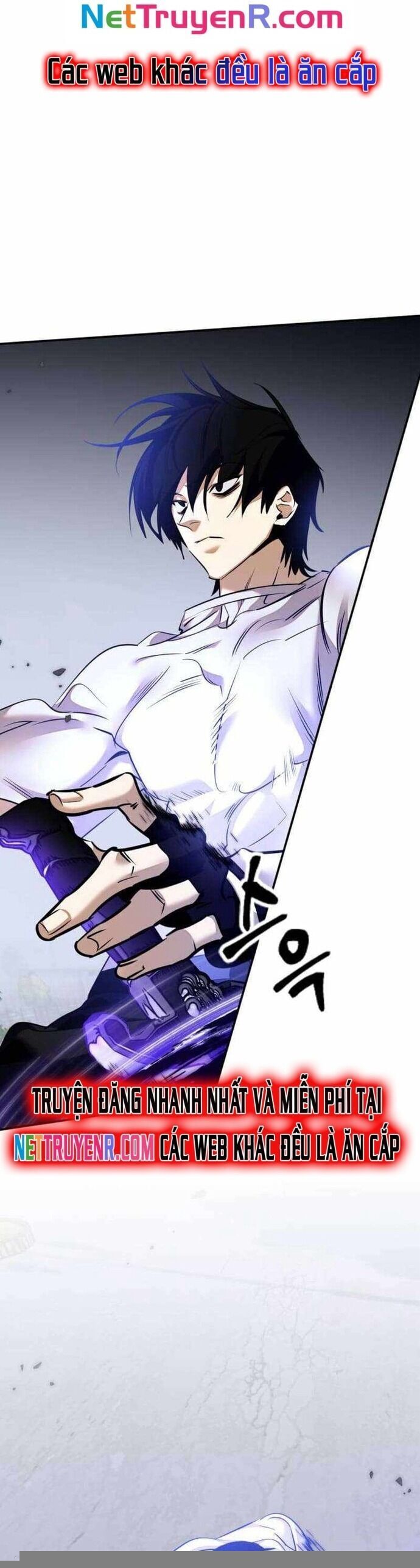 Trở Lại Thành Người Chơi - Chapter 169 - Page 30