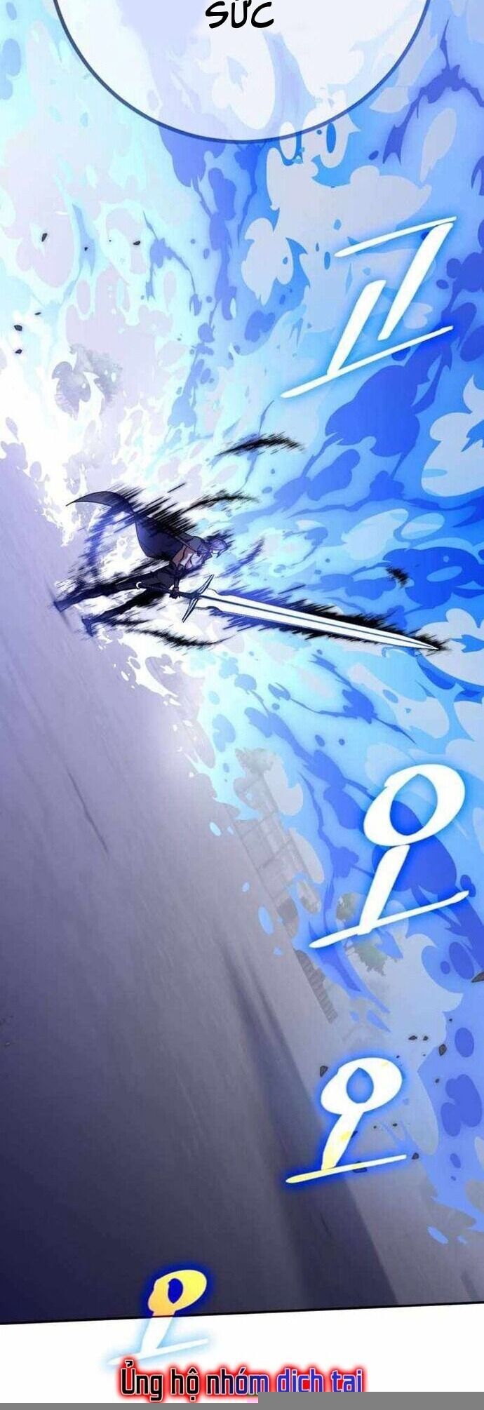 Trở Lại Thành Người Chơi - Chapter 169 - Page 34