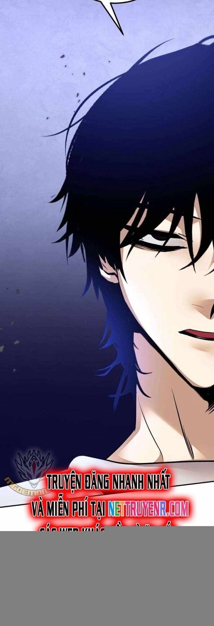 Trở Lại Thành Người Chơi - Chapter 169 - Page 37