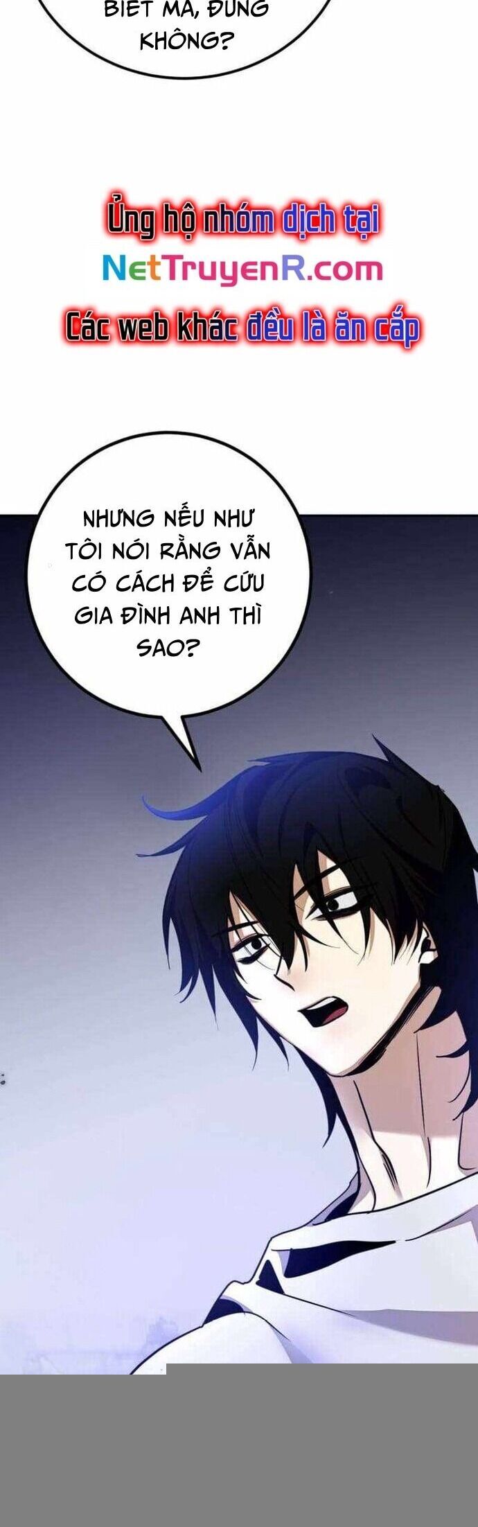 Trở Lại Thành Người Chơi - Chapter 169 - Page 39