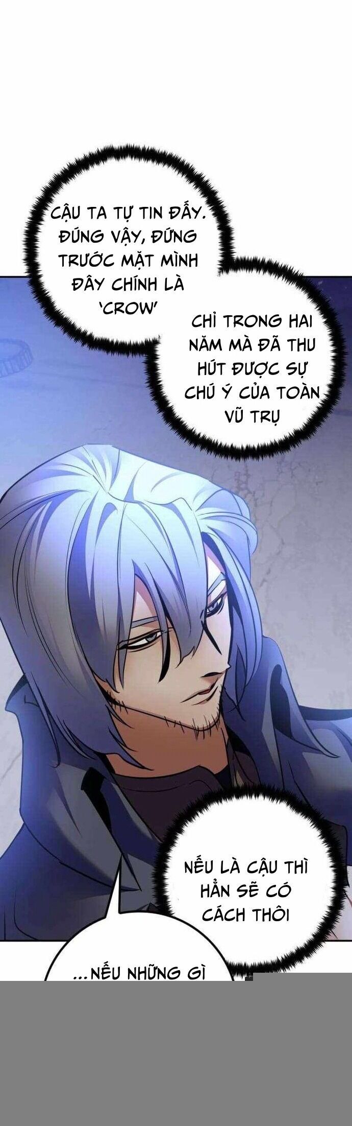 Trở Lại Thành Người Chơi - Chapter 169 - Page 40
