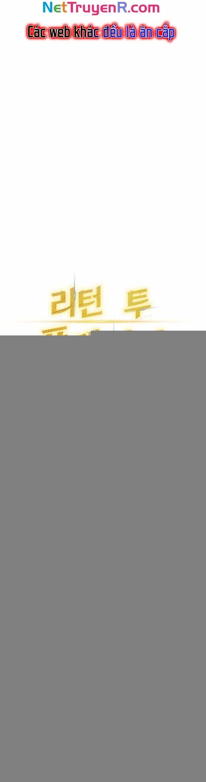 Trở Lại Thành Người Chơi - Chapter 169 - Page 43