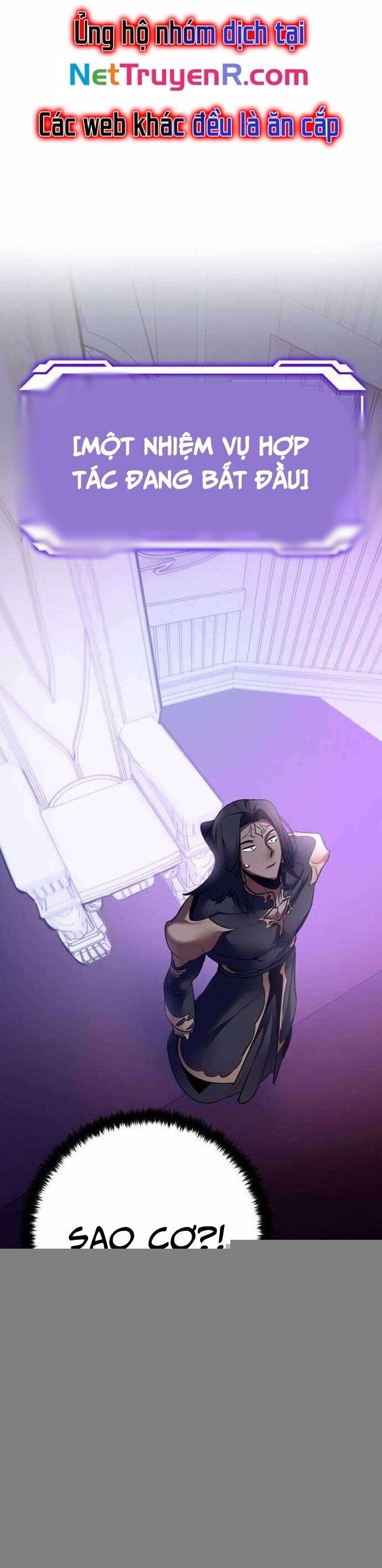 Trở Lại Thành Người Chơi - Chapter 169 - Page 47