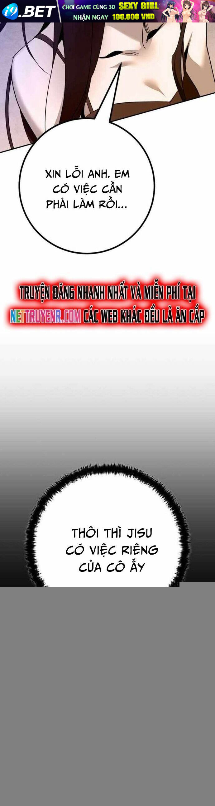 Trở Lại Thành Người Chơi - Chapter 169 - Page 56