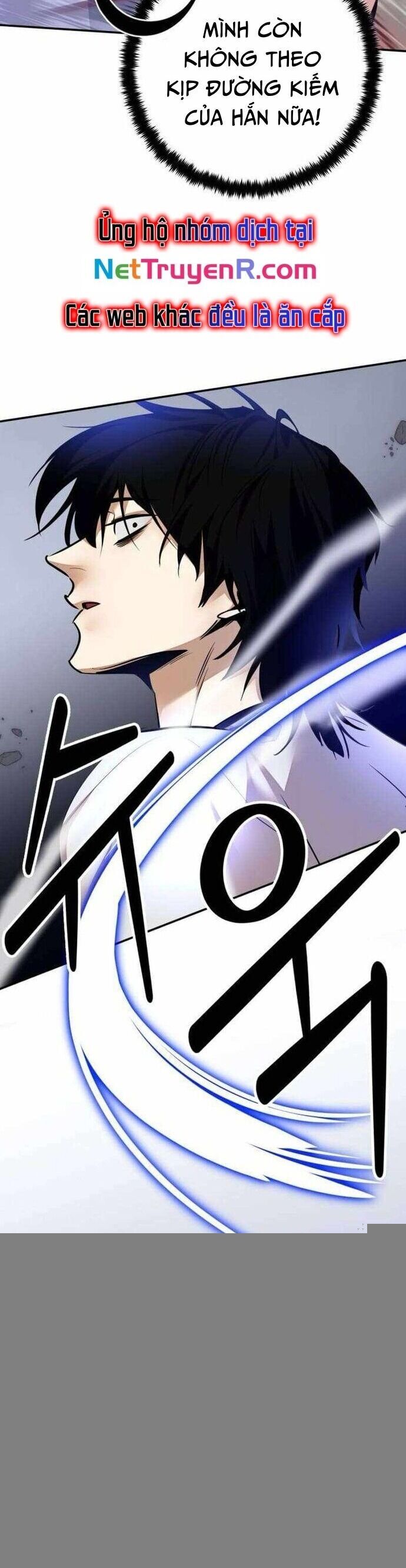 Trở Lại Thành Người Chơi - Chapter 169 - Page 8