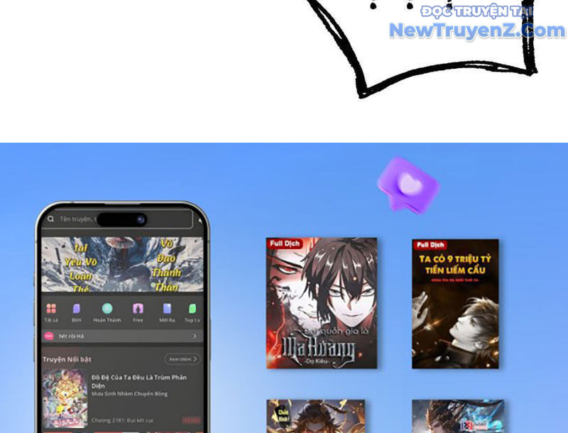 Ta Đoạt Xá Người Chơi Hệ Thống - Chapter 129 - Page 100