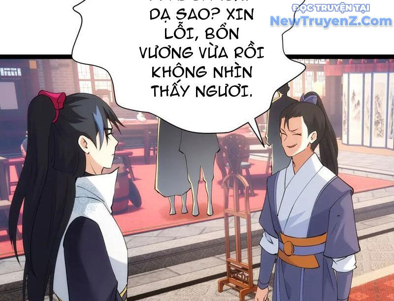 Ta Đoạt Xá Người Chơi Hệ Thống - Chapter 129 - Page 11