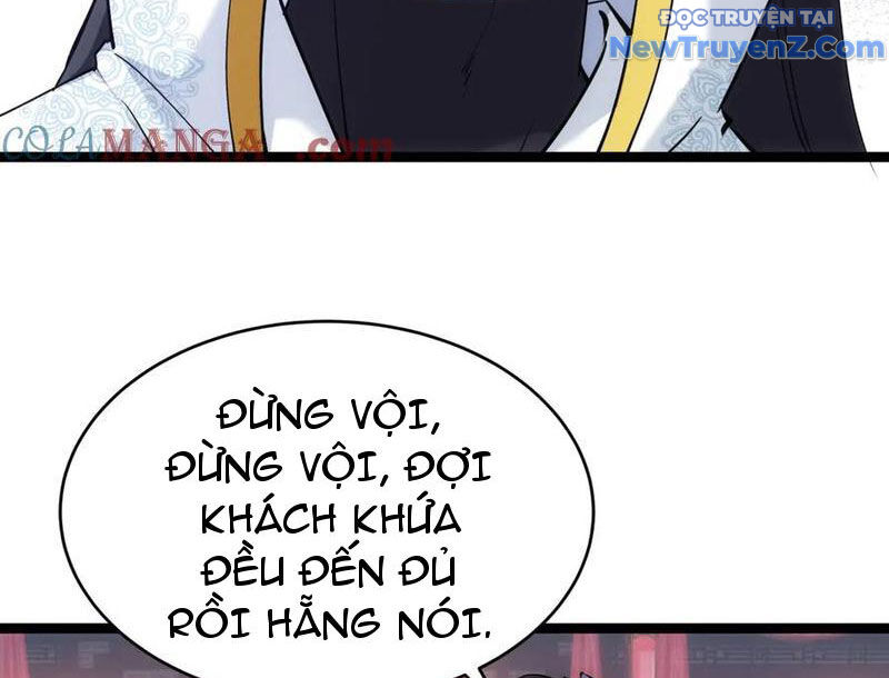 Ta Đoạt Xá Người Chơi Hệ Thống - Chapter 129 - Page 14