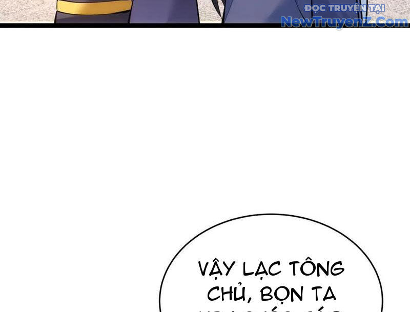 Ta Đoạt Xá Người Chơi Hệ Thống - Chapter 129 - Page 16