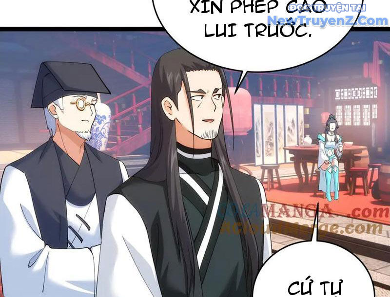 Ta Đoạt Xá Người Chơi Hệ Thống - Chapter 129 - Page 17
