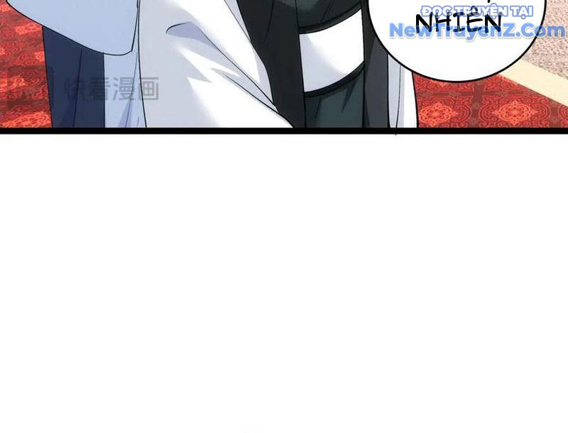 Ta Đoạt Xá Người Chơi Hệ Thống - Chapter 129 - Page 18