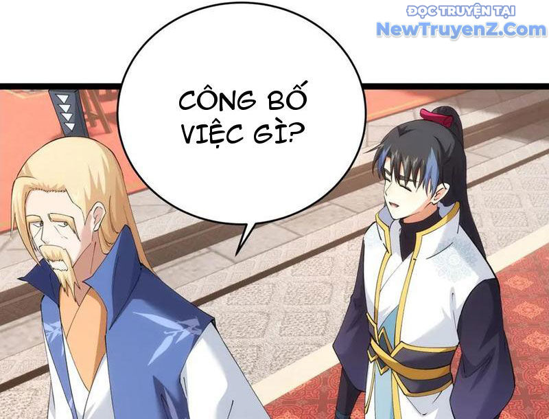 Ta Đoạt Xá Người Chơi Hệ Thống - Chapter 129 - Page 19