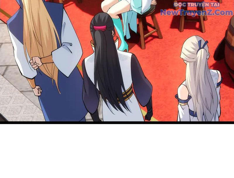 Ta Đoạt Xá Người Chơi Hệ Thống - Chapter 129 - Page 22