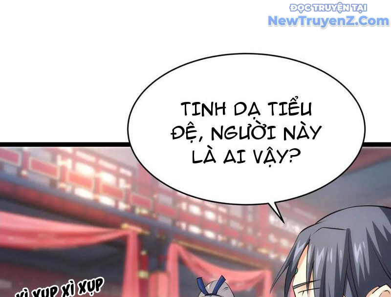 Ta Đoạt Xá Người Chơi Hệ Thống - Chapter 129 - Page 25