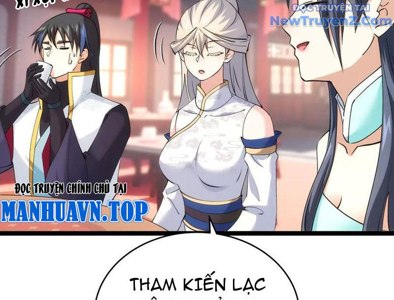 Ta Đoạt Xá Người Chơi Hệ Thống - Chapter 129 - Page 26