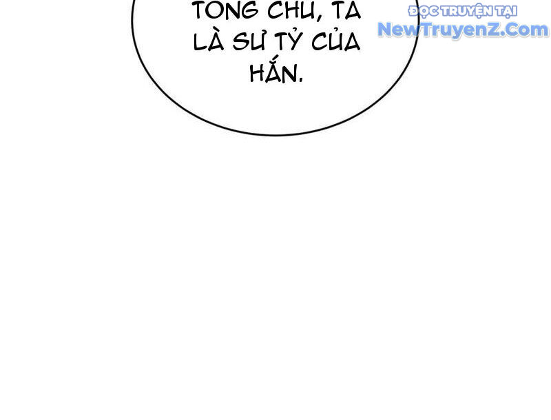 Ta Đoạt Xá Người Chơi Hệ Thống - Chapter 129 - Page 27