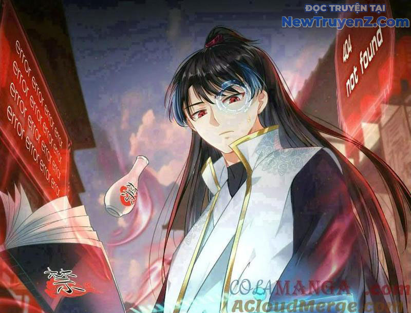 Ta Đoạt Xá Người Chơi Hệ Thống - Chapter 129 - Page 3