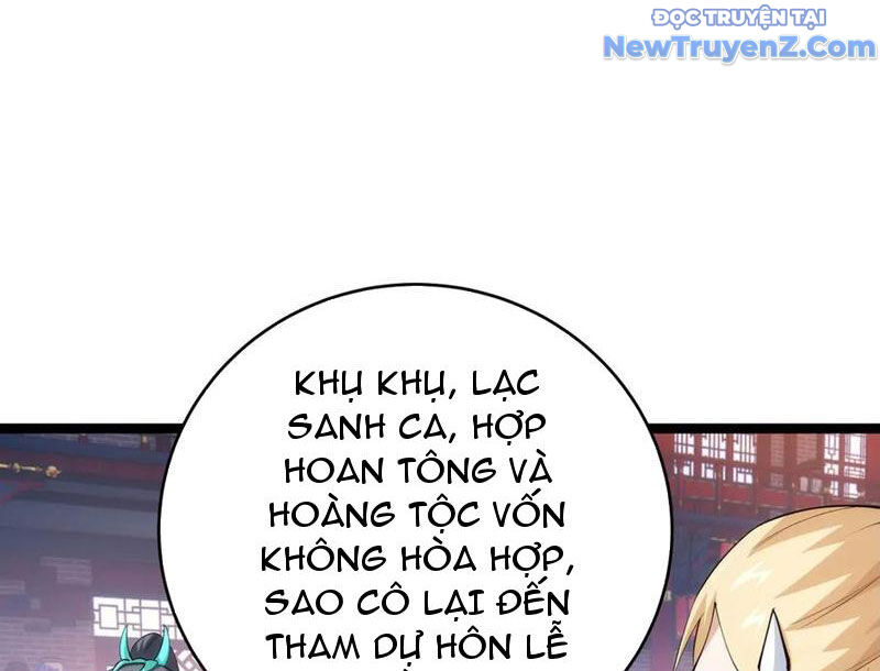 Ta Đoạt Xá Người Chơi Hệ Thống - Chapter 129 - Page 31