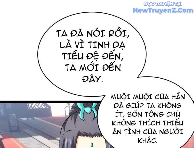Ta Đoạt Xá Người Chơi Hệ Thống - Chapter 129 - Page 33