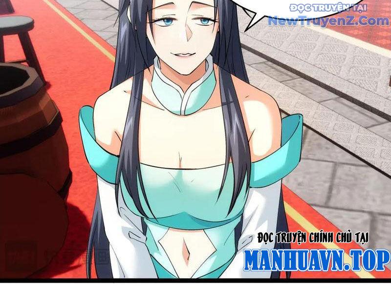 Ta Đoạt Xá Người Chơi Hệ Thống - Chapter 129 - Page 34