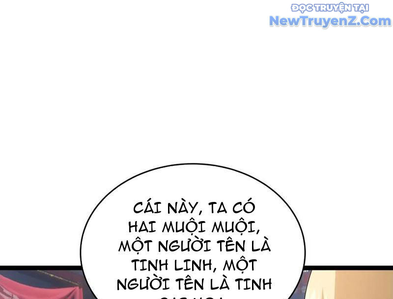 Ta Đoạt Xá Người Chơi Hệ Thống - Chapter 129 - Page 37