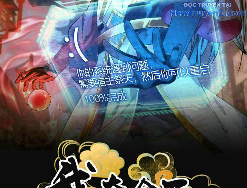 Ta Đoạt Xá Người Chơi Hệ Thống - Chapter 129 - Page 4