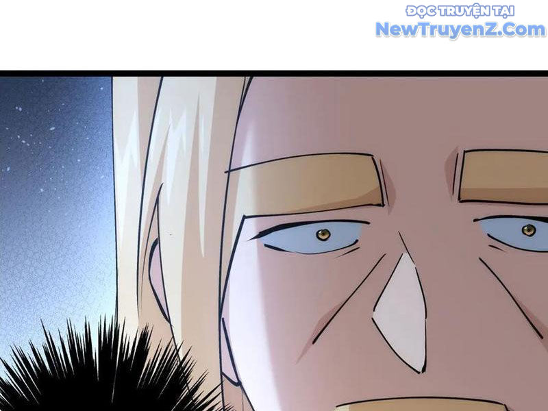 Ta Đoạt Xá Người Chơi Hệ Thống - Chapter 129 - Page 40