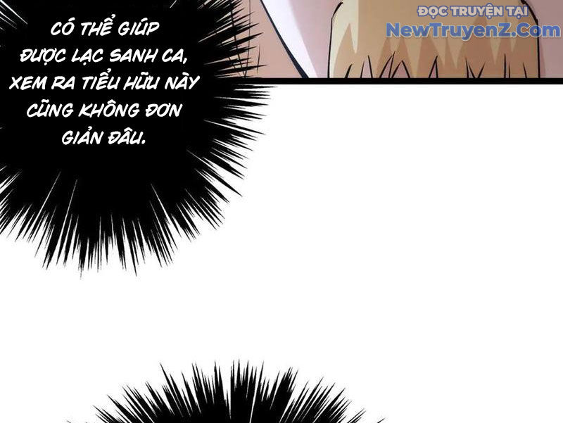 Ta Đoạt Xá Người Chơi Hệ Thống - Chapter 129 - Page 41