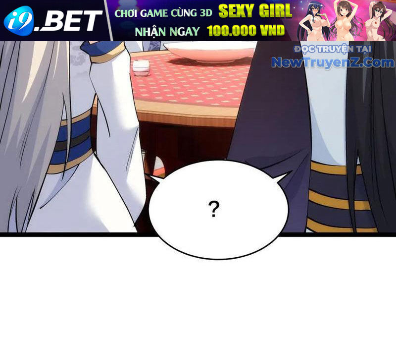 Ta Đoạt Xá Người Chơi Hệ Thống - Chapter 129 - Page 43