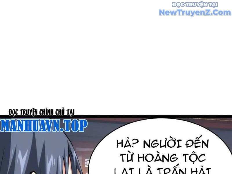 Ta Đoạt Xá Người Chơi Hệ Thống - Chapter 129 - Page 44