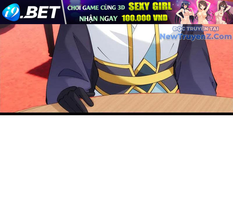 Ta Đoạt Xá Người Chơi Hệ Thống - Chapter 129 - Page 51