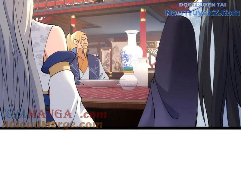 Ta Đoạt Xá Người Chơi Hệ Thống - Chapter 129 - Page 53