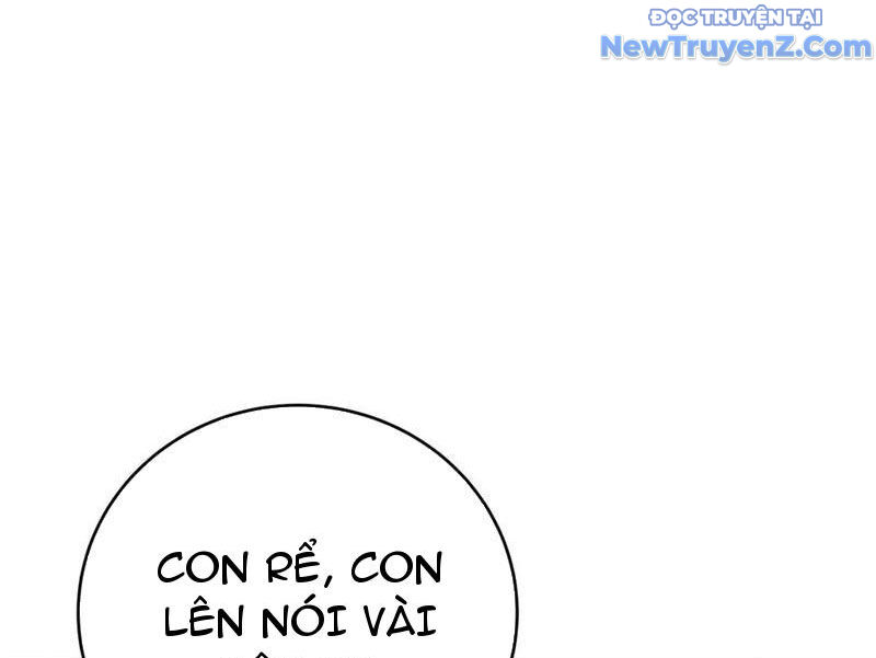 Ta Đoạt Xá Người Chơi Hệ Thống - Chapter 129 - Page 54