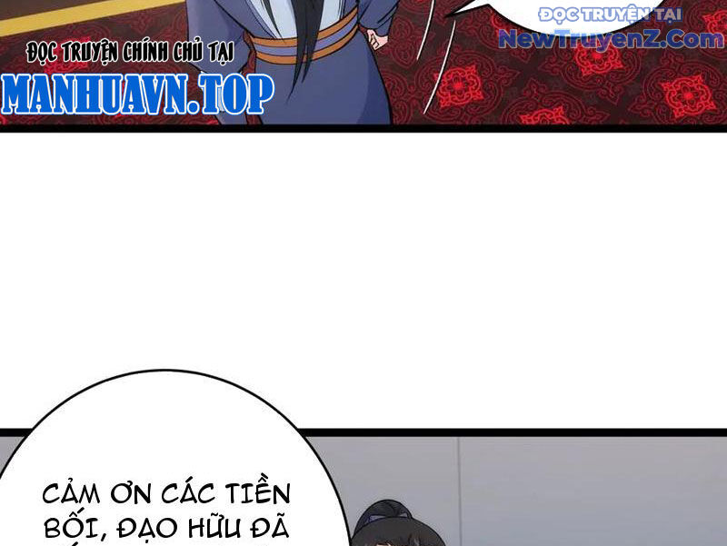 Ta Đoạt Xá Người Chơi Hệ Thống - Chapter 129 - Page 56