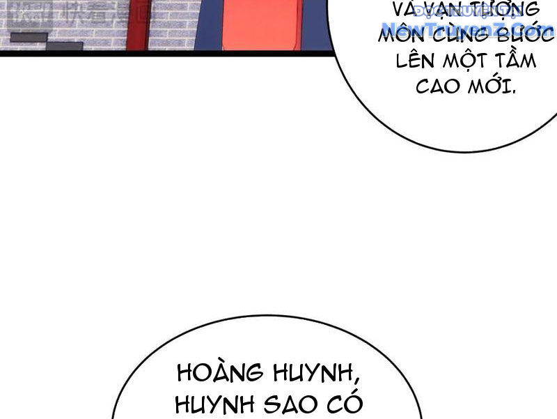 Ta Đoạt Xá Người Chơi Hệ Thống - Chapter 129 - Page 58