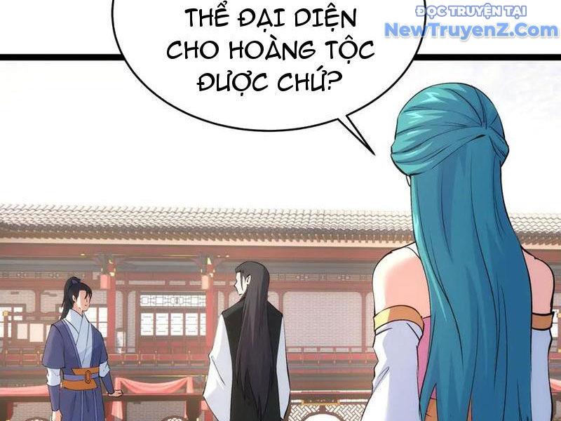 Ta Đoạt Xá Người Chơi Hệ Thống - Chapter 129 - Page 59