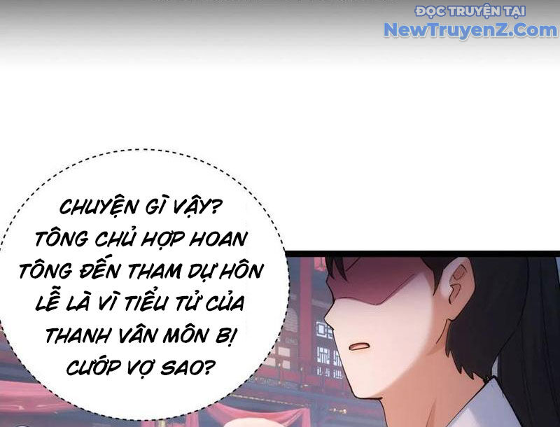 Ta Đoạt Xá Người Chơi Hệ Thống - Chapter 129 - Page 6