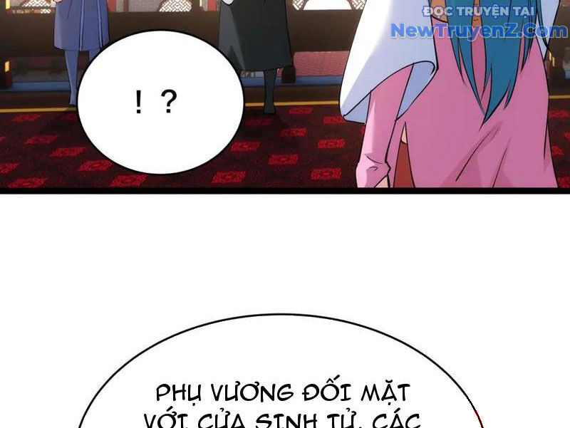 Ta Đoạt Xá Người Chơi Hệ Thống - Chapter 129 - Page 60