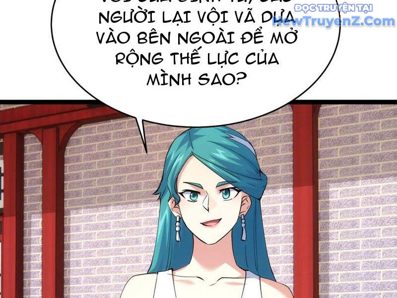 Ta Đoạt Xá Người Chơi Hệ Thống - Chapter 129 - Page 61